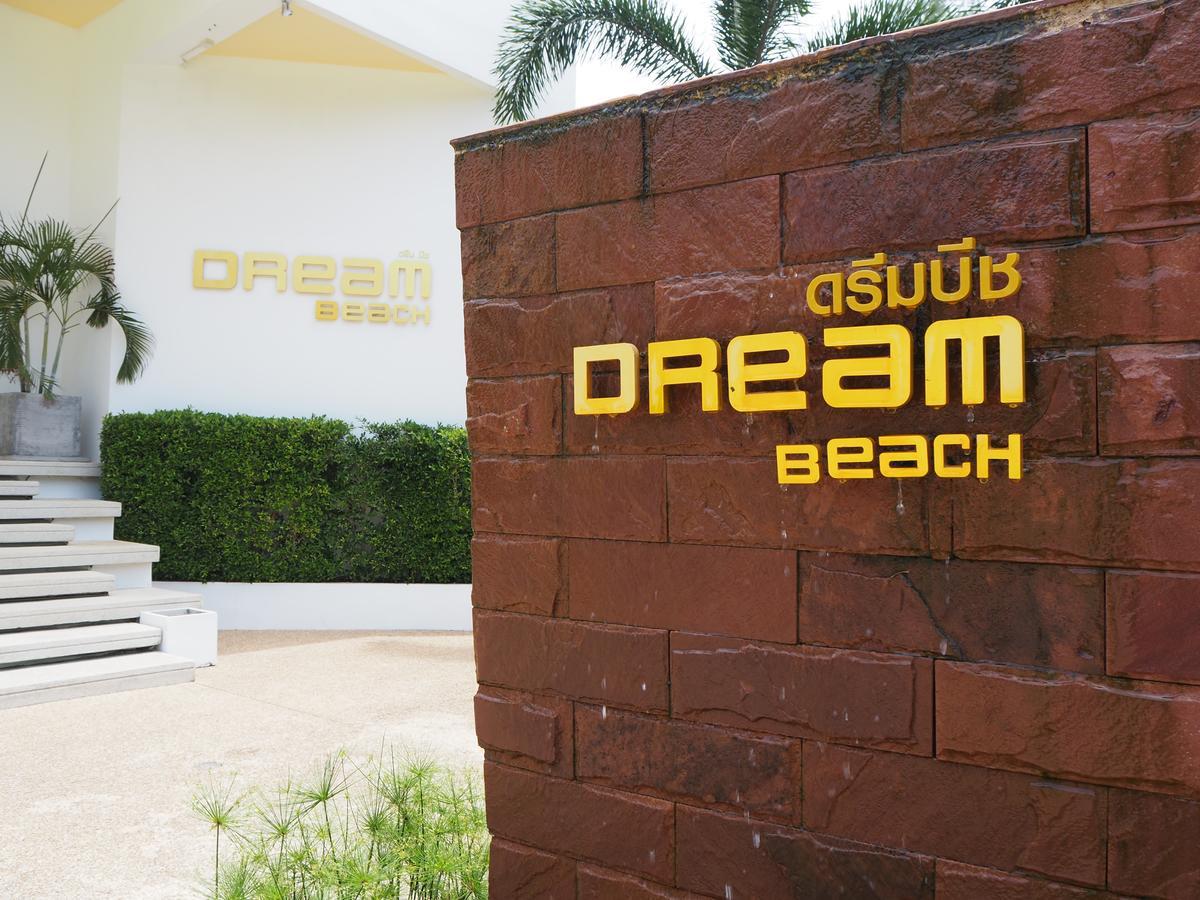 Kiara Villas Thalang Bagian luar foto